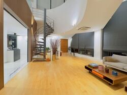 Grange Road (D10), Condominium #575773921